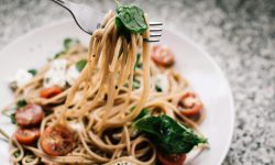pexels-fotios-photos-1279330
