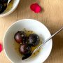 Garam Gulaab Jamun
